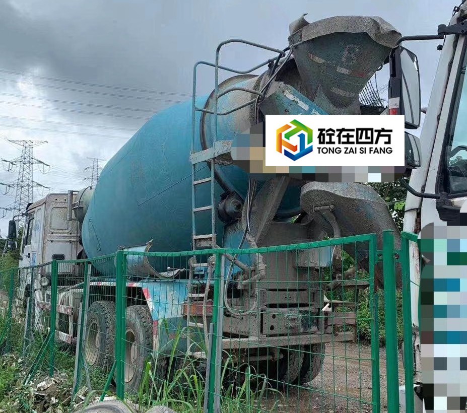 https://images.tongzsf.com/tong/truck_machine/20210127/16011730c8573d.jpg