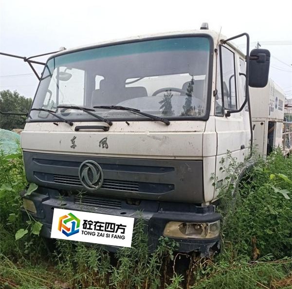 https://images.tongzsf.com/tong/truck_machine/20210127/16011730cbe975.jpg