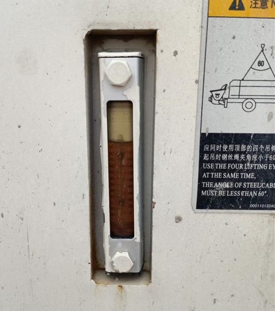 https://images.tongzsf.com/tong/truck_machine/20210127/16011730cd80a9.jpg