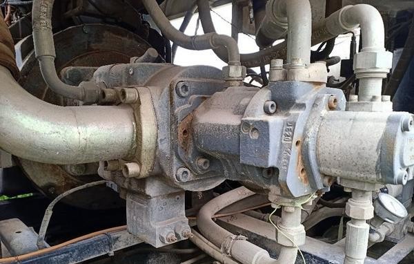 https://images.tongzsf.com/tong/truck_machine/20210127/16011730d0c96c.jpg