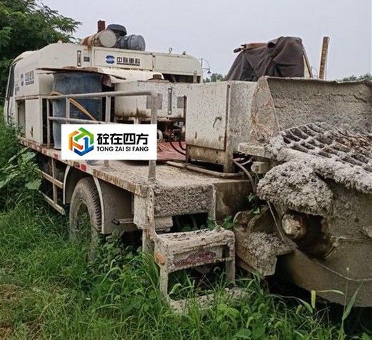 https://images.tongzsf.com/tong/truck_machine/20210127/16011730d28857.jpg