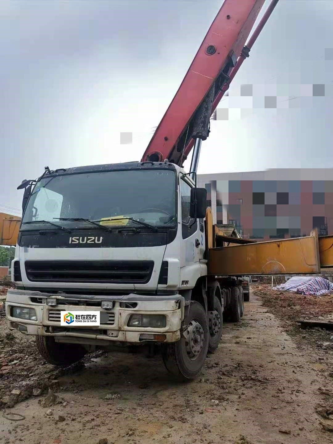 https://images.tongzsf.com/tong/truck_machine/20210127/16011730d3f93f.jpg