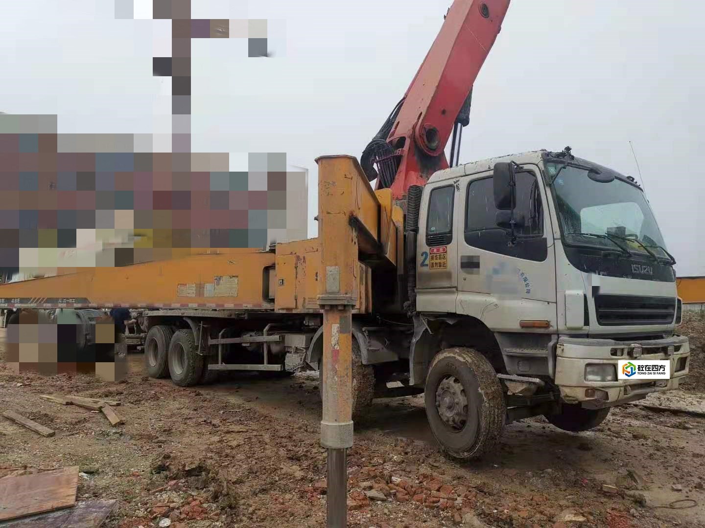 https://images.tongzsf.com/tong/truck_machine/20210127/16011730d59019.jpg