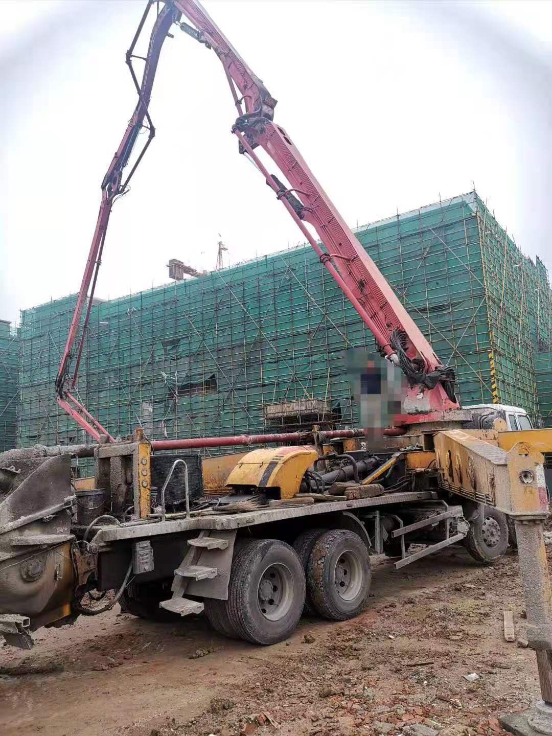 https://images.tongzsf.com/tong/truck_machine/20210127/16011730d9892a.jpg
