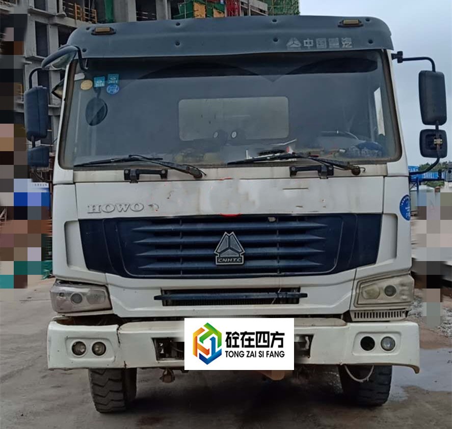 https://images.tongzsf.com/tong/truck_machine/20210127/16011730fa6ca4.jpg