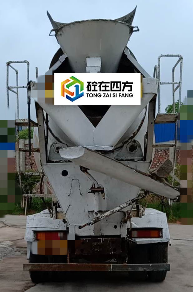 https://images.tongzsf.com/tong/truck_machine/20210127/16011730fc9b1f.jpg