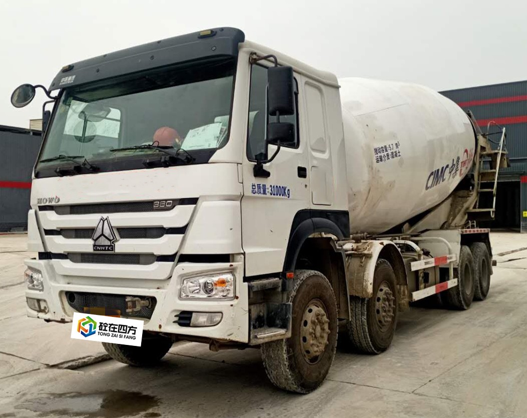 https://images.tongzsf.com/tong/truck_machine/20210127/1601173103810d.jpg