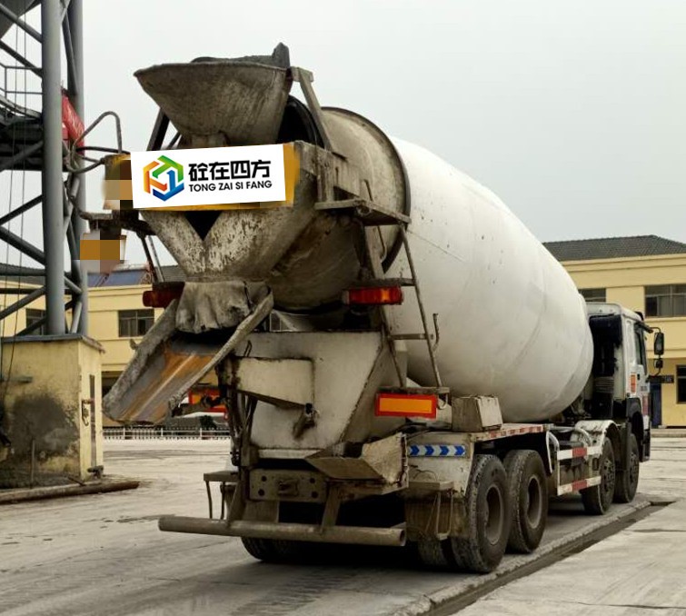 https://images.tongzsf.com/tong/truck_machine/20210127/16011731052781.jpg