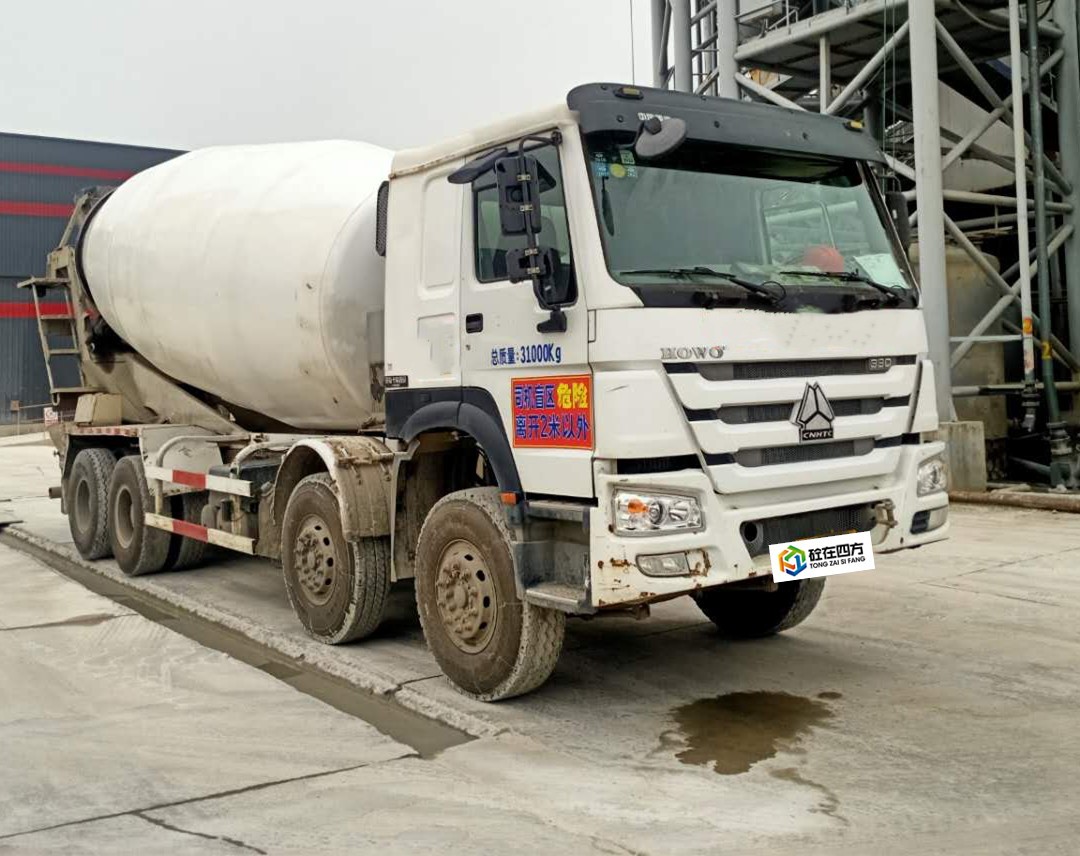 https://images.tongzsf.com/tong/truck_machine/20210127/1601173106abab.jpg