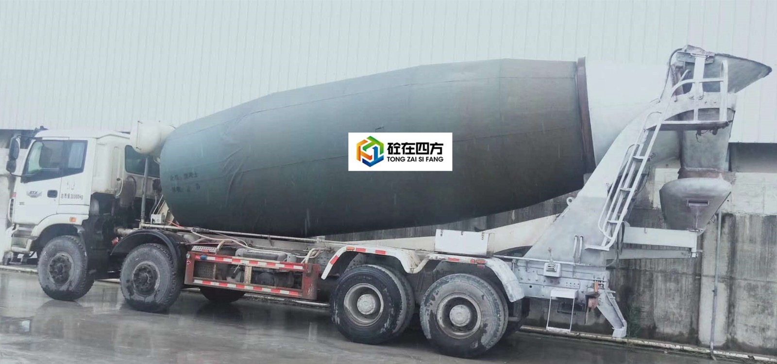 https://images.tongzsf.com/tong/truck_machine/20210127/160117310a9d26.jpg
