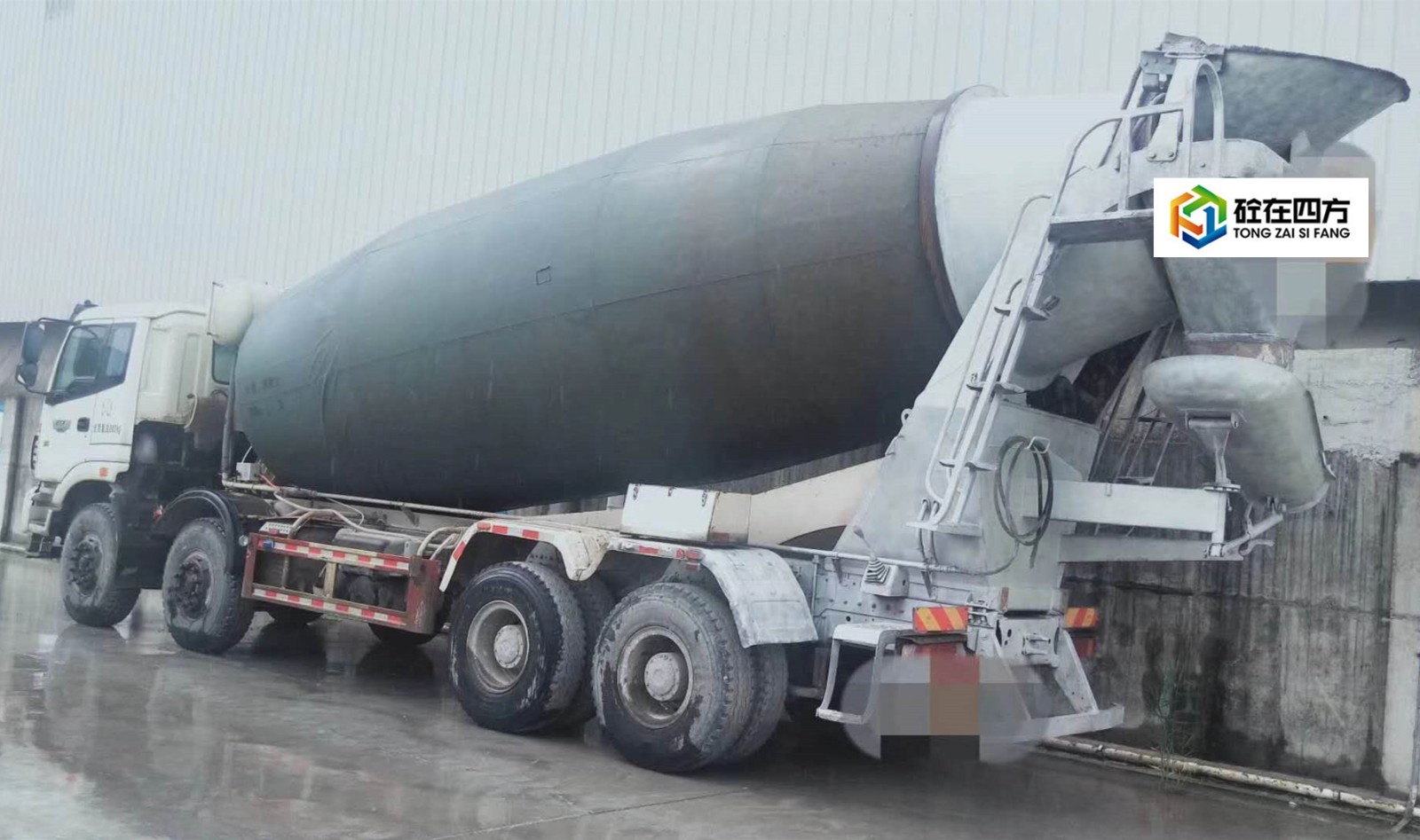 https://images.tongzsf.com/tong/truck_machine/20210127/160117310c11ea.jpg
