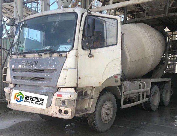 https://images.tongzsf.com/tong/truck_machine/20210127/160117310e518e.jpg