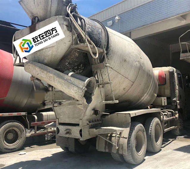 https://images.tongzsf.com/tong/truck_machine/20210127/16011731102a10.jpg