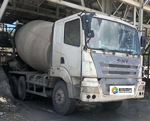 https://images.tongzsf.com/tong/truck_machine/20210127/16011731117e76.jpg