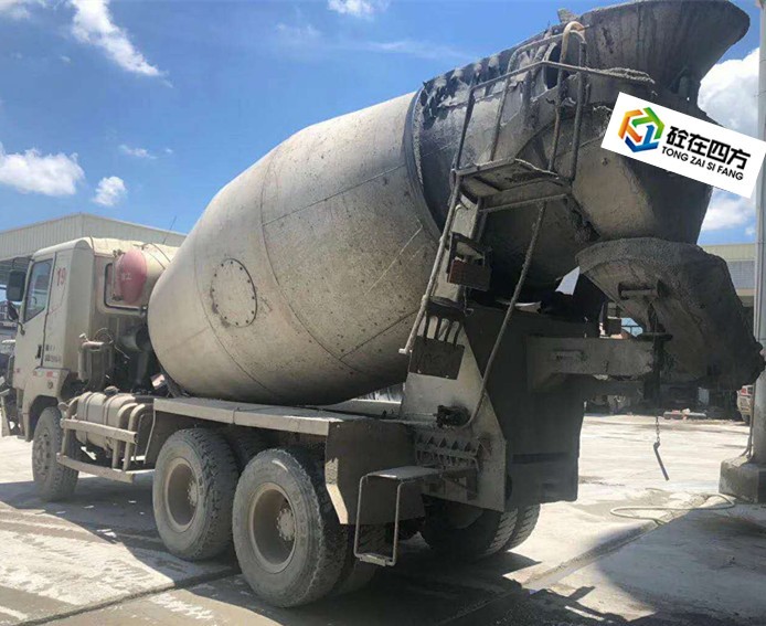 https://images.tongzsf.com/tong/truck_machine/20210127/16011731130251.jpg