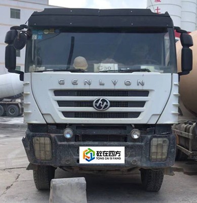 https://images.tongzsf.com/tong/truck_machine/20210127/1601173114e4de.jpg