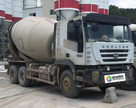 https://images.tongzsf.com/tong/truck_machine/20210127/16011731163484.jpg