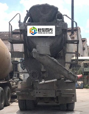 https://images.tongzsf.com/tong/truck_machine/20210127/1601173117e178.jpg
