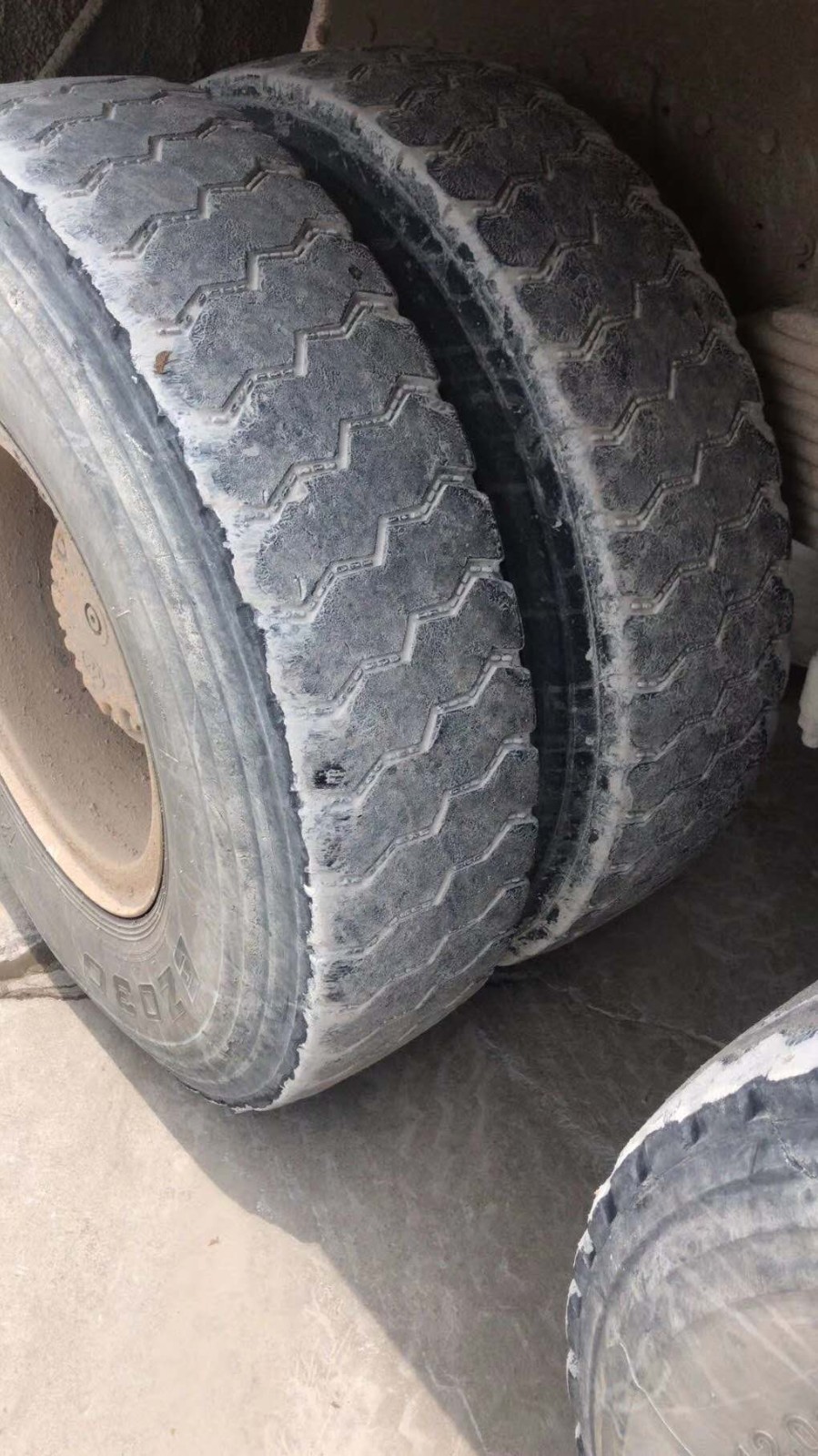 https://images.tongzsf.com/tong/truck_machine/20210127/160117311b17f7.jpg