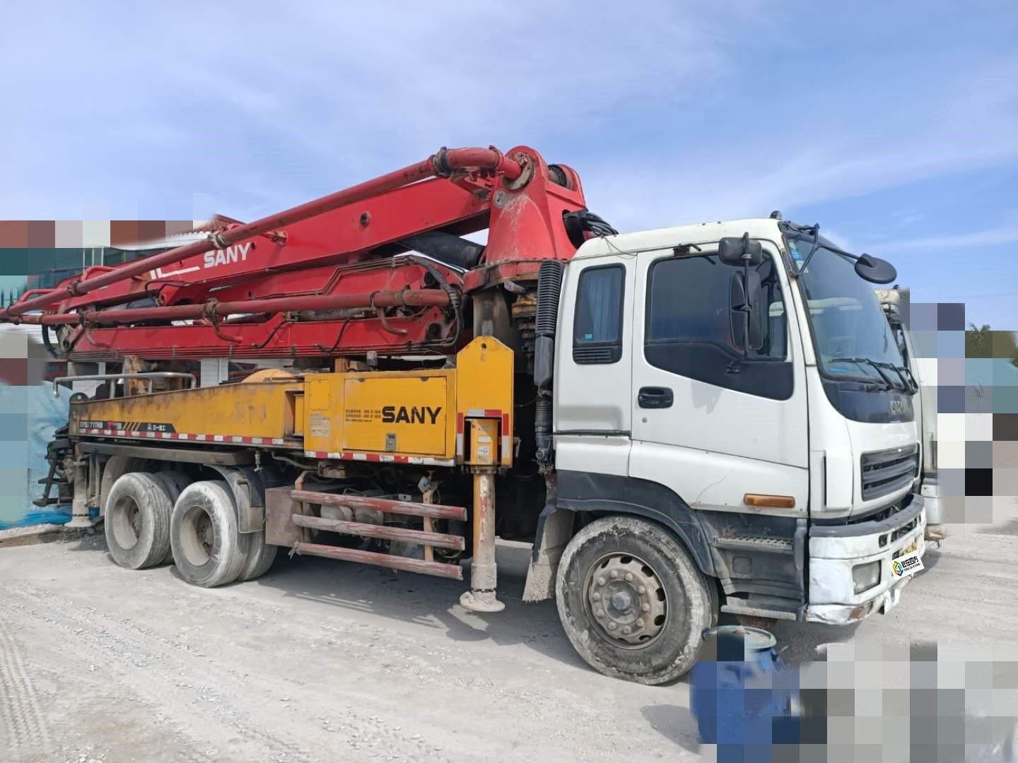 https://images.tongzsf.com/tong/truck_machine/20210127/16011731208939.jpg