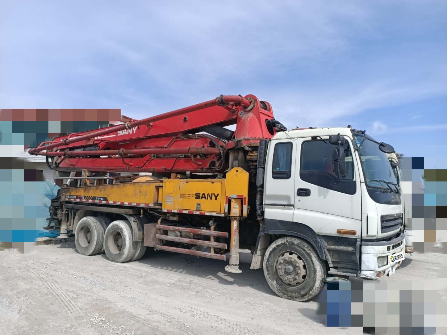 https://images.tongzsf.com/tong/truck_machine/20210127/16011731227bdb.jpg