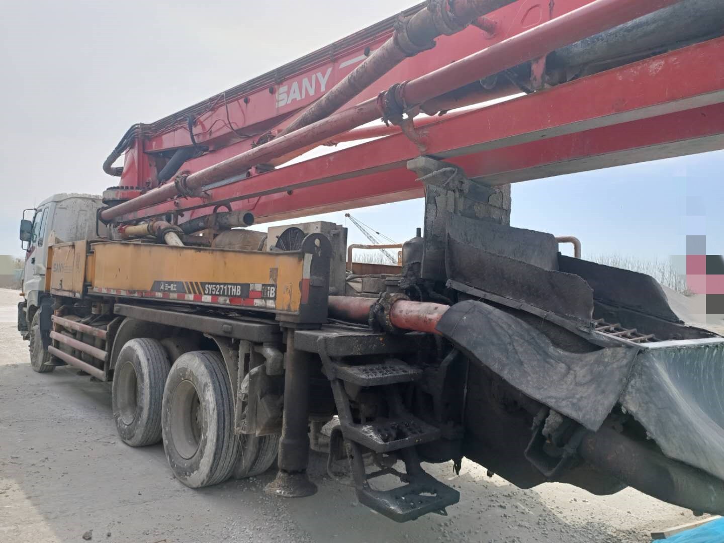 https://images.tongzsf.com/tong/truck_machine/20210127/16011731245d55.jpg