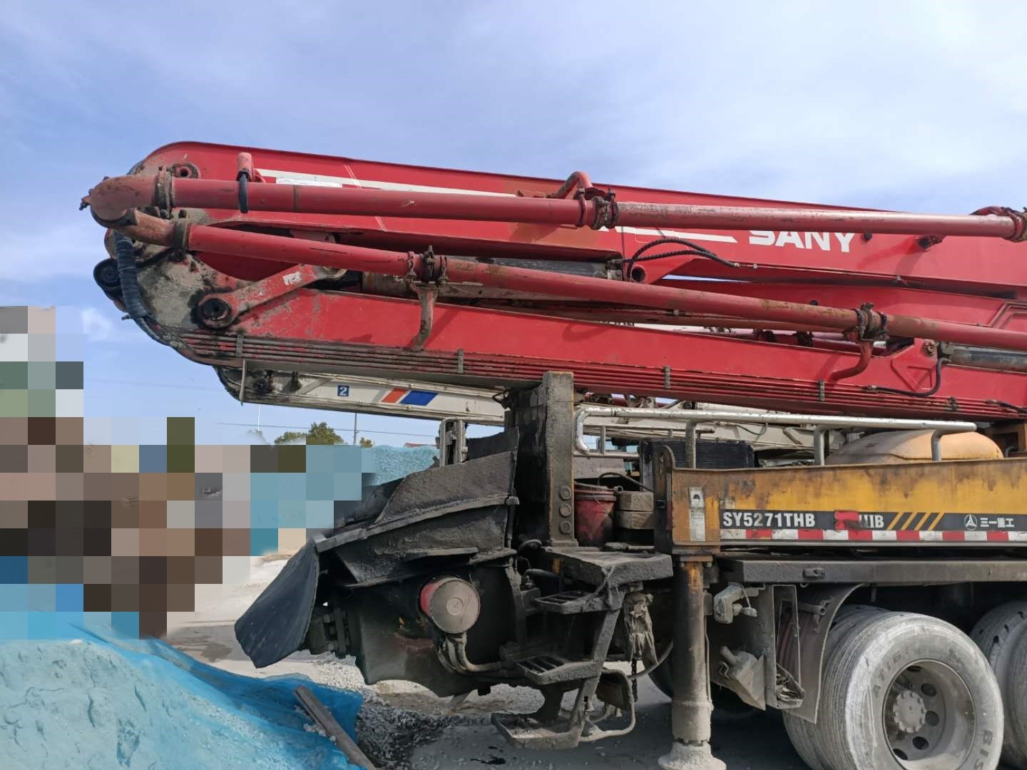 https://images.tongzsf.com/tong/truck_machine/20210127/16011731266f7d.jpg