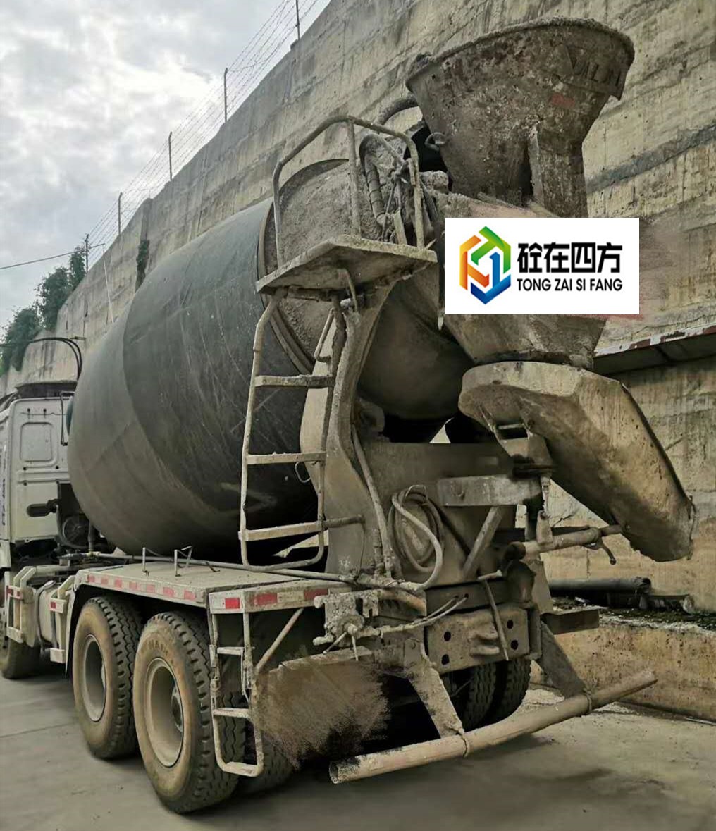 https://images.tongzsf.com/tong/truck_machine/20210127/1601173134881e.jpg