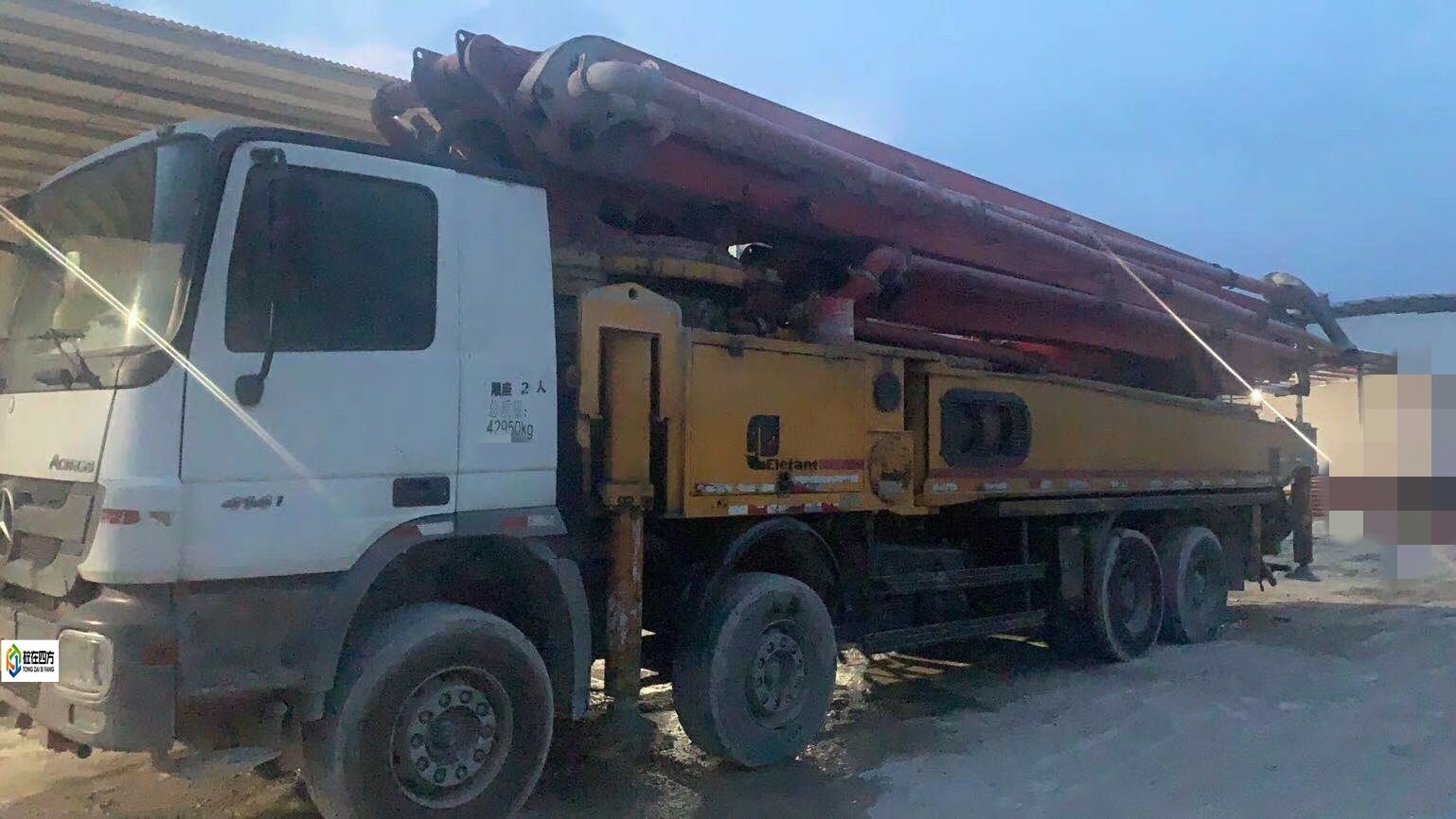 https://images.tongzsf.com/tong/truck_machine/20210127/1601173137f7be.jpg