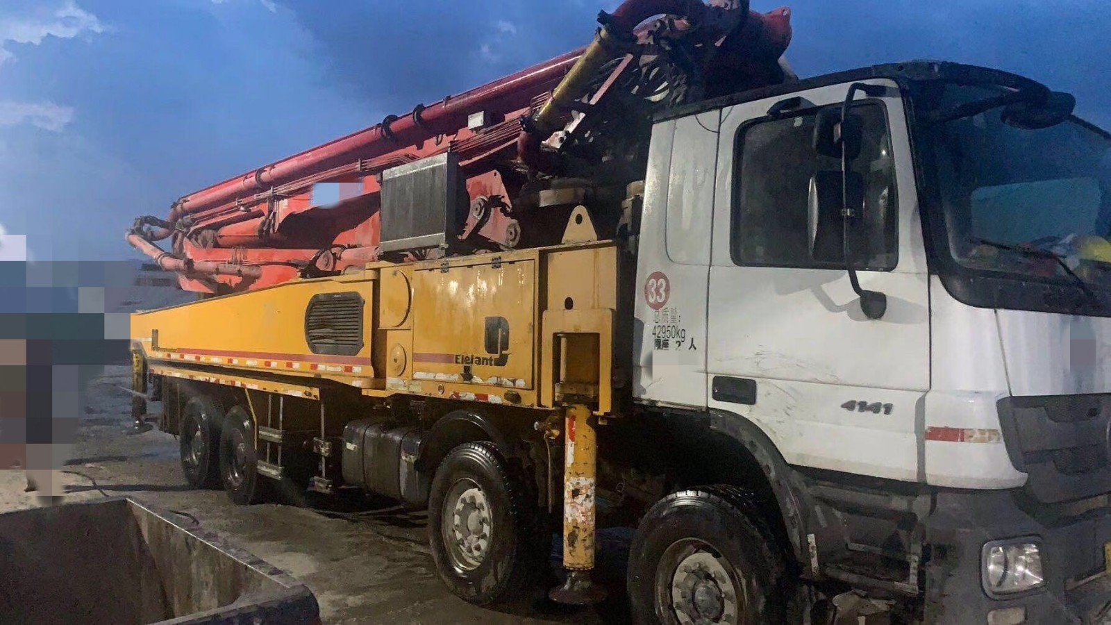 https://images.tongzsf.com/tong/truck_machine/20210127/160117313b2198.jpg