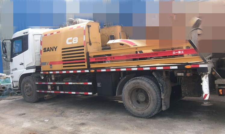 https://images.tongzsf.com/tong/truck_machine/20210127/1601173145a289.jpg