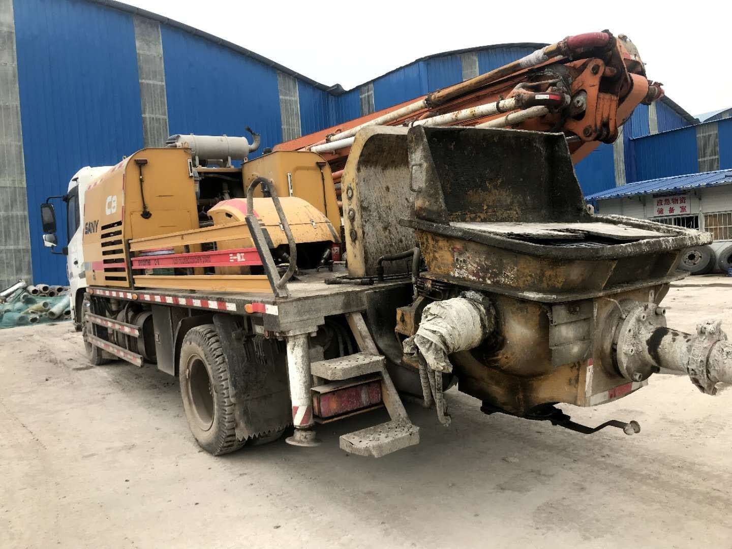 https://images.tongzsf.com/tong/truck_machine/20210127/1601173146f238.jpg