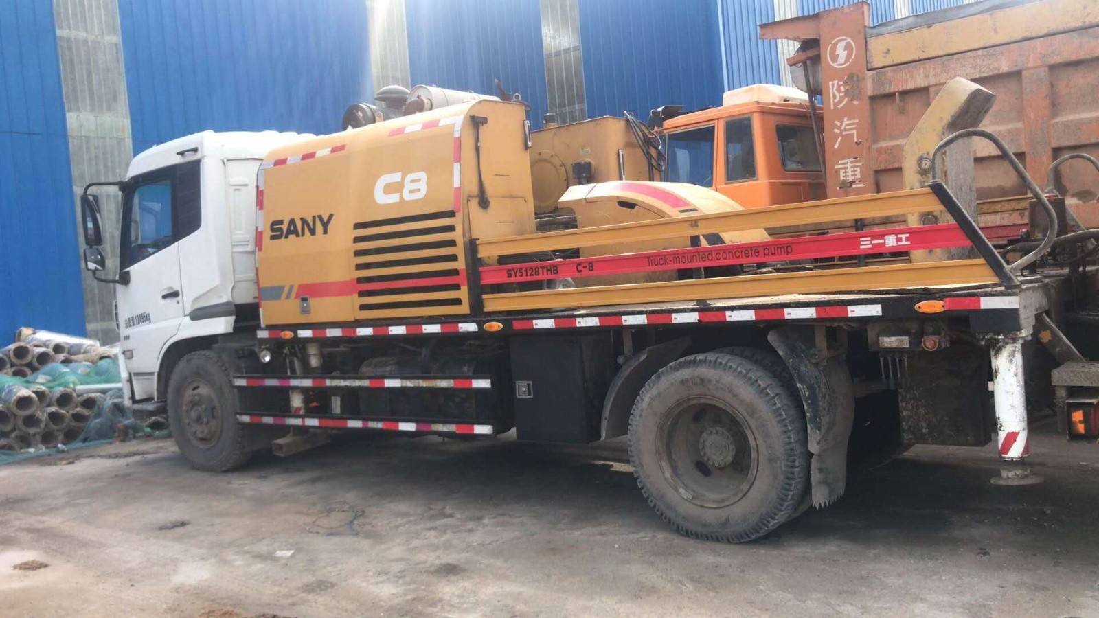 https://images.tongzsf.com/tong/truck_machine/20210127/1601173148c1f1.jpg