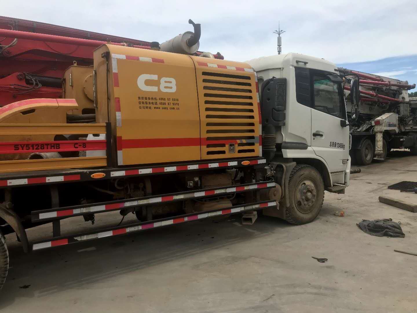 https://images.tongzsf.com/tong/truck_machine/20210127/160117314a27cb.jpg