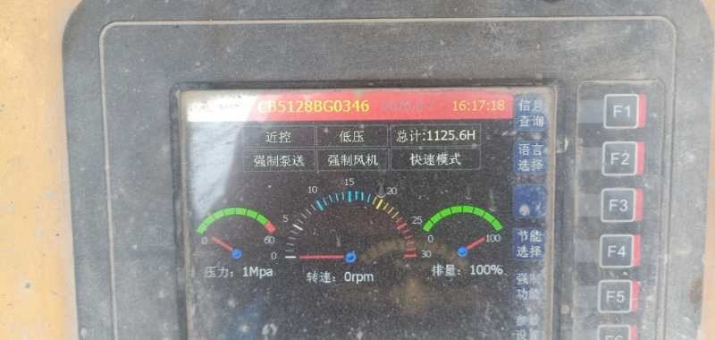 https://images.tongzsf.com/tong/truck_machine/20210127/160117314be897.jpg
