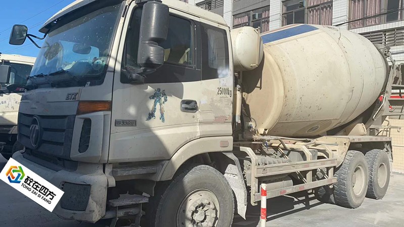 https://images.tongzsf.com/tong/truck_machine/20210127/160117425ee5b3.jpg