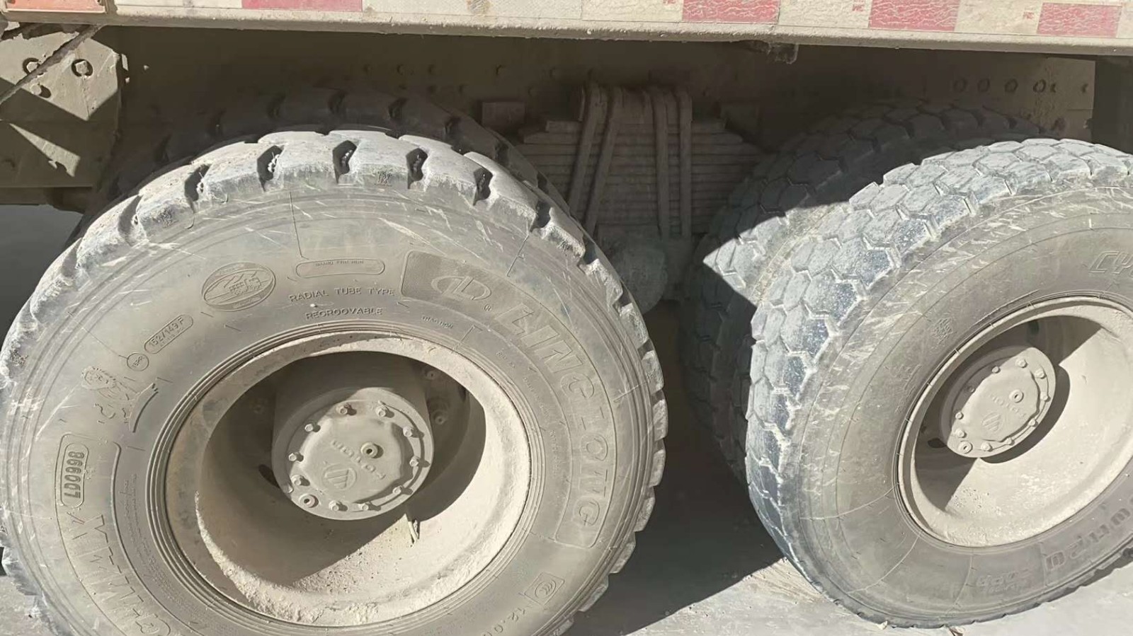 https://images.tongzsf.com/tong/truck_machine/20210127/1601174262f28f.jpg