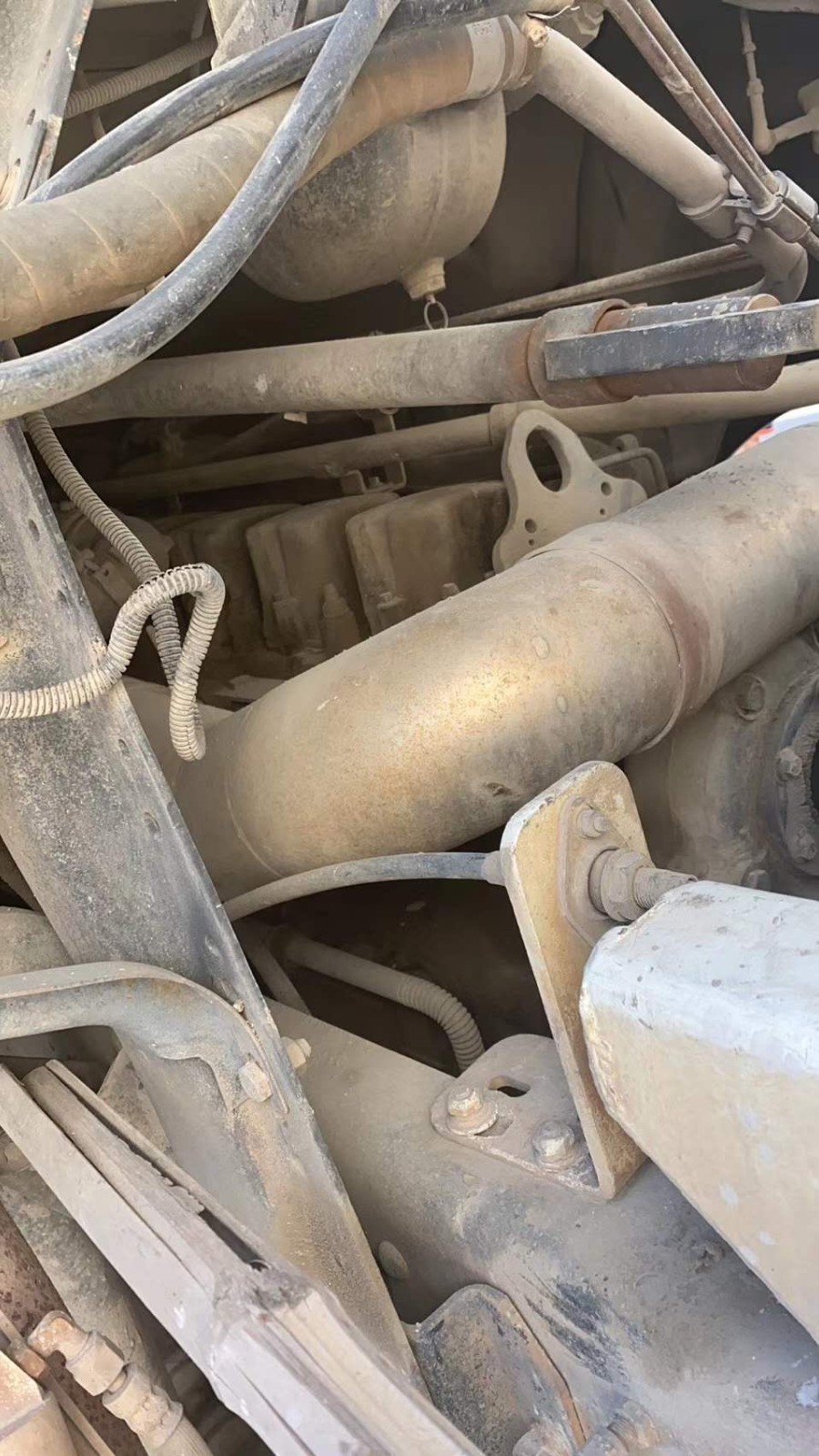 https://images.tongzsf.com/tong/truck_machine/20210127/1601174264d124.jpg