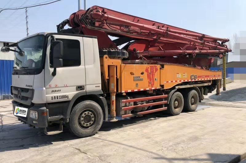 https://images.tongzsf.com/tong/truck_machine/20210127/16011742716639.jpg