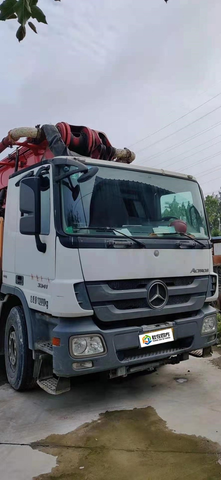 https://images.tongzsf.com/tong/truck_machine/20210127/1601174273ae01.jpg
