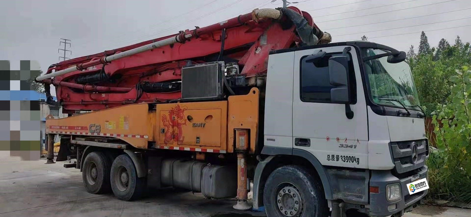 https://images.tongzsf.com/tong/truck_machine/20210127/1601174276456a.jpg