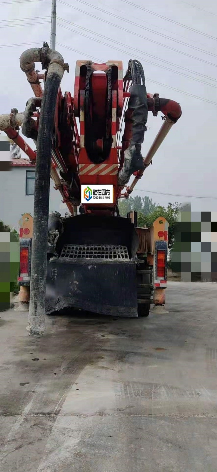https://images.tongzsf.com/tong/truck_machine/20210127/1601174277fcee.jpg