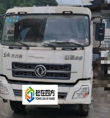 https://images.tongzsf.com/tong/truck_machine/20210127/160117427a7a33.jpg