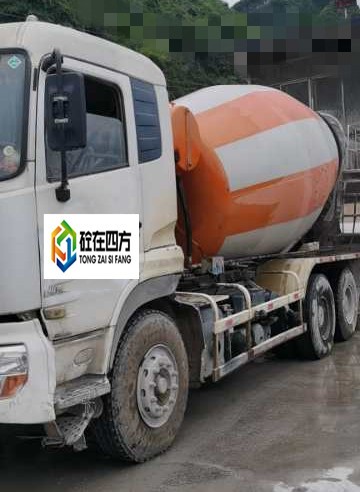 https://images.tongzsf.com/tong/truck_machine/20210127/160117427c3822.jpg