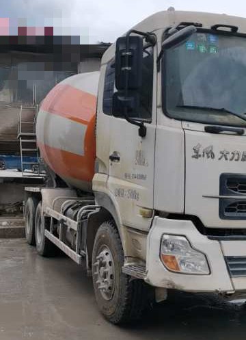 https://images.tongzsf.com/tong/truck_machine/20210127/160117427decc4.jpg