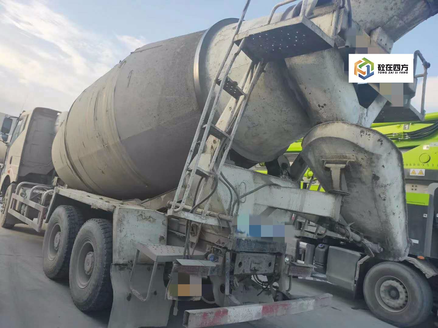 https://images.tongzsf.com/tong/truck_machine/20210127/1601174281de17.jpg