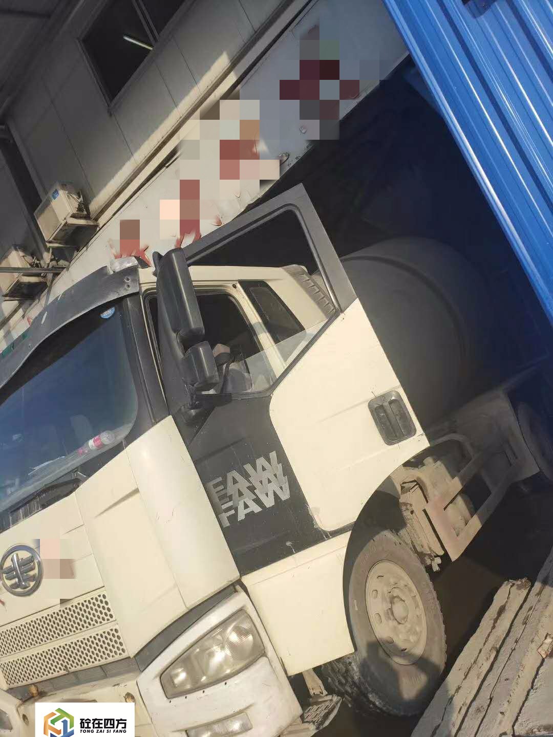 https://images.tongzsf.com/tong/truck_machine/20210127/16011742836d18.jpg