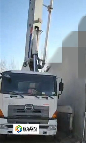 https://images.tongzsf.com/tong/truck_machine/20210127/160117428c5685.jpg