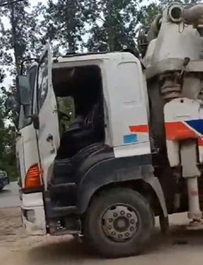 https://images.tongzsf.com/tong/truck_machine/20210127/160117428e3f6a.jpg