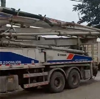 https://images.tongzsf.com/tong/truck_machine/20210127/1601174290ba2c.jpg